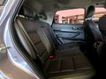 2024 Chery Tiggo 4 Pro 1.5 T Elite
