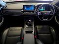 2024 Chery Tiggo 4 Pro 1.5 T Elite
