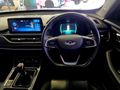 2024 Chery Tiggo 4 Pro 1.5 T Elite