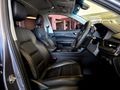 2024 Chery Tiggo 4 Pro 1.5 T Elite
