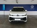 2026 Volkswagen Tiguan 1.4TSI R-Line