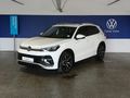 2026 Volkswagen Tiguan 1.4TSI R-Line