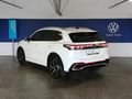 2026 Volkswagen Tiguan 1.4TSI R-Line