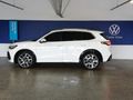 2026 Volkswagen Tiguan 1.4TSI R-Line