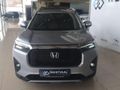 2026 Honda Elevate 1.5 Elegance Auto
