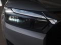 2026 Honda Elevate 1.5 Elegance Auto