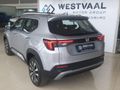 2026 Honda Elevate 1.5 Elegance Auto