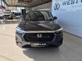 2026 Honda Amaze 1.2 Trend