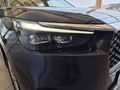 2026 Honda Amaze 1.2 Trend
