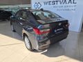 2026 Honda Amaze 1.2 Trend