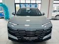 2026 Jetour Dashing 1.5T Momentum