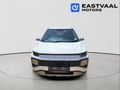 2026 Hyundai Exter 1.2 Premium