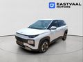 2026 Hyundai Exter 1.2 Premium