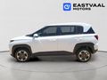 2026 Hyundai Exter 1.2 Premium