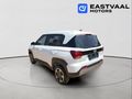 2026 Hyundai Exter 1.2 Premium