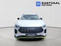 2026 Haval Jolion Pro 1.5T Super Luxury DCT