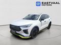 2026 Haval Jolion Pro 1.5T Super Luxury DCT