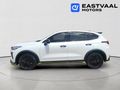 2026 Haval Jolion Pro 1.5T Super Luxury DCT