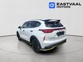 2026 Haval Jolion Pro 1.5T Super Luxury DCT