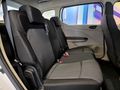 2026 Renault Triber 1.0 Evolution