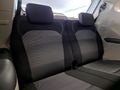 2026 Renault Triber 1.0 Evolution