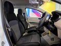 2026 Renault Triber 1.0 Evolution