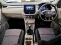 2026 Renault Triber 1.0 Evolution