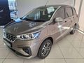 2025 Suzuki Ertiga 1.5 GL