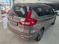 2025 Suzuki Ertiga 1.5 GL
