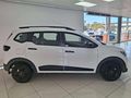 2026 Renault Triber 1.0 Techno