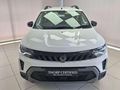 2026 Renault Triber 1.0 Techno