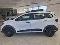 2026 Renault Triber 1.0 Techno