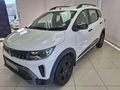 2026 Renault Triber 1.0 Techno