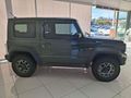 2020 Suzuki Jimny 1.5 GLX