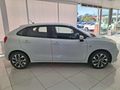 2020 Toyota Starlet 1.4 XS Auto