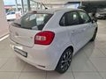 2020 Toyota Starlet 1.4 XS Auto