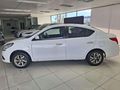 2020 Nissan Almera 1.5 Acenta