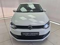 2024 Volkswagen Polo Vivo 1.4 Comfortline 5-dr
