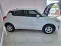 2022 Suzuki Swift 1.2 GL