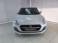 2022 Suzuki Swift 1.2 GL