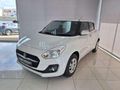 2022 Suzuki Swift 1.2 GL