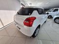 2022 Suzuki Swift 1.2 GL