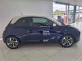 2017 Opel Adam 1.0T Jam