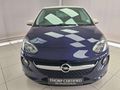 2017 Opel Adam 1.0T Jam