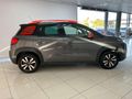 2020 Citroen C3 Aircross 1.2 PureTech Shine