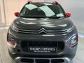2020 Citroen C3 Aircross 1.2 PureTech Shine