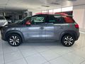 2020 Citroen C3 Aircross 1.2 PureTech Shine
