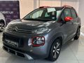 2020 Citroen C3 Aircross 1.2 PureTech Shine