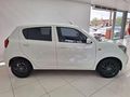 2026 Suzuki Celerio 1.0 GL AMT