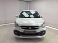 2026 Suzuki Celerio 1.0 GL AMT
